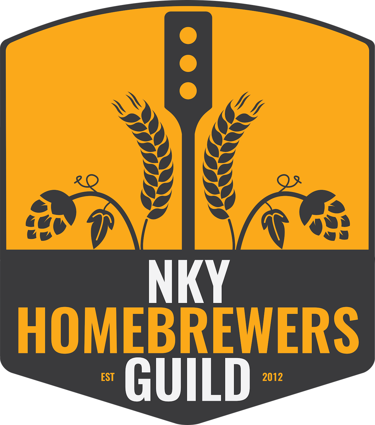 NKY Homebrewers Guild